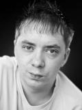 Dean Batchelor