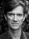 Eric Nordell