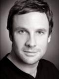 Ben Hammond