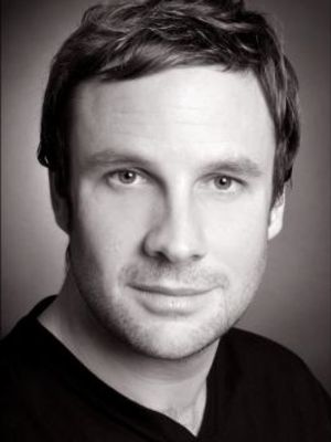 Ben Hammond