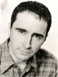 Tom Bevan
