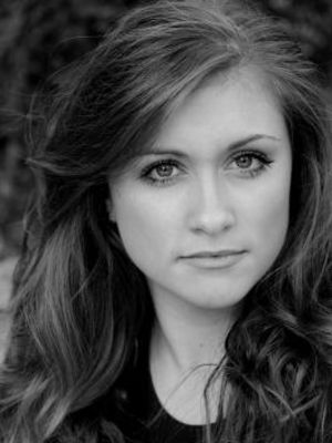 Emma Georgia Murphy