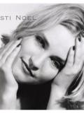 Christi Ebenhoch