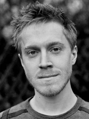 Angus Dunican