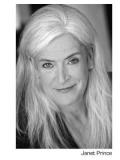 Janet Prince