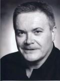 Alexander Walkeroe