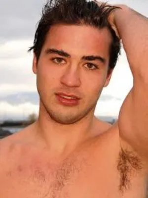 Male Celebrity Armpits Male Celebrity Armpits
