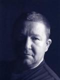 Rob Atkins