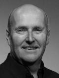 Andrew Bolton