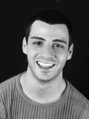 Federico Natoli