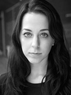 Leanne Verey