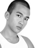 Tim CJ Chew