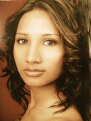 Saini Bala