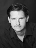 Terry Hillman