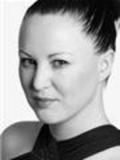 Bonnie Corris