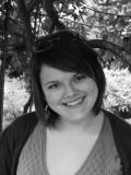 Rachel Williams