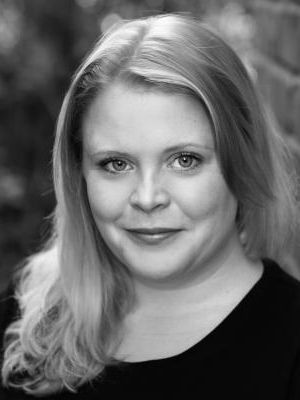 Laura Lindsay