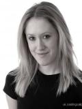 Sarah Fitzpatrick