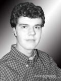Brian Stepowany