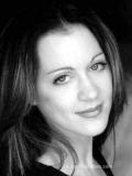 angharad chapman