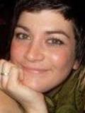 Kerrie Driscoll