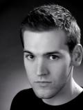 Gavin Hodson