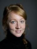 Fiona Chivers
