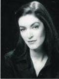 Olivia Dermot Walsh