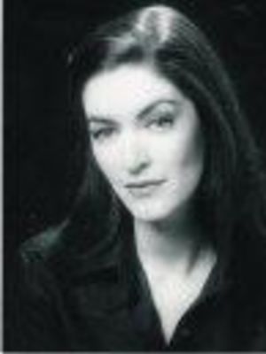 Olivia Dermot Walsh