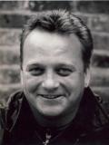 John Keir Tabert
