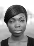 Pamela Okoroafor