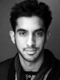 Hassan Khan