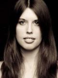 Bella Hardy