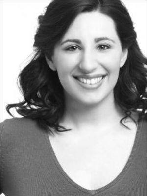 Jaleelah Galbraith