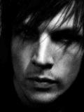 Mj Dixon