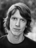 Philip Broadbent