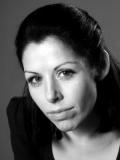 Kerry Phelan