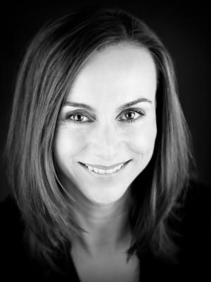 Renata Byrne