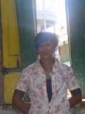 Jessie Puri