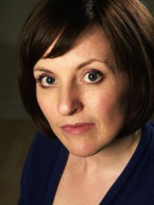 Karen Powell