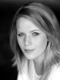 Laura Blackmore