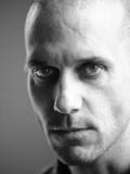 martin aukland