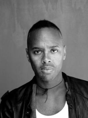 Arnie Hewitt