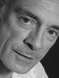 Anthony Cable