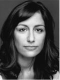 Laila Vakil