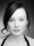 Kathleen McNamara