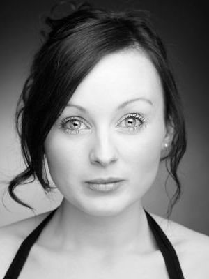 Kathleen McNamara