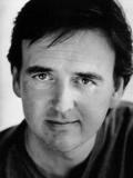 Richard Brimblecombe