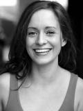 Anna Glynn