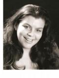 noni hobbs